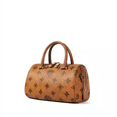 Ed Hardy classic PVC