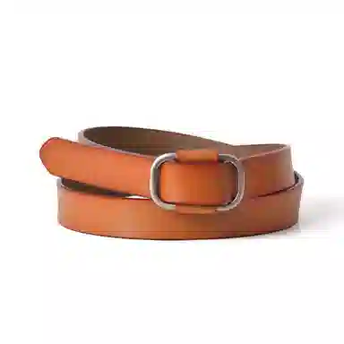 2.3CM