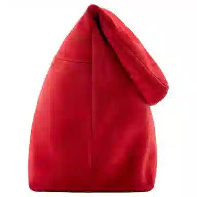 ZARA LIMITED EDITION