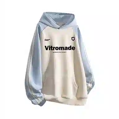 vitro oversize
