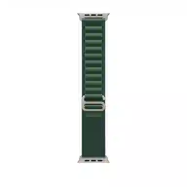 TooGowa iWatch S9765se