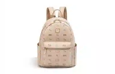 MESUCA Sanrio kitty PU