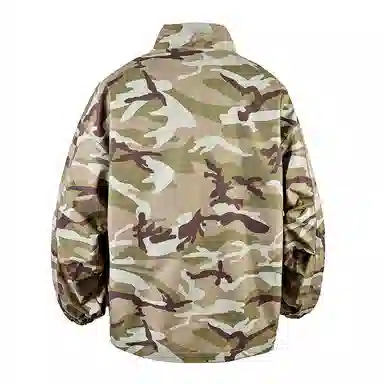 Colorful Creations Logo