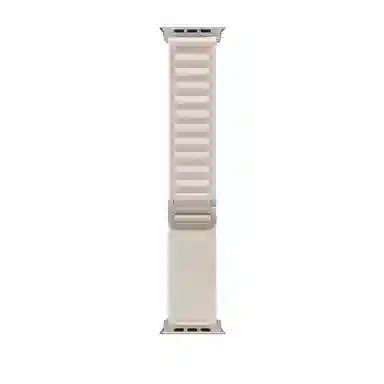 TooGowa iWatch S9765se