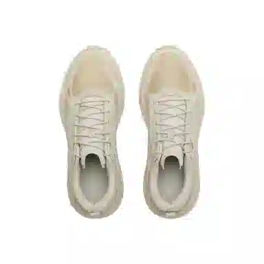 Under Armour Venture Venture Lite