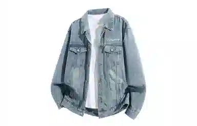 Rolling Money Cleanfit