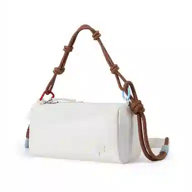 FILA FUSION puzzle PU