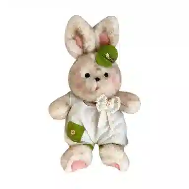 MENGMENGBUNNY 35cm50cm