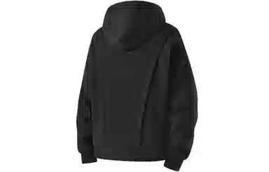 emoji 350cleanftboxy