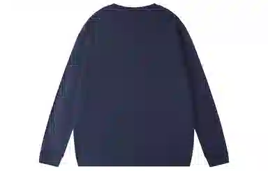 SWAMP AREA oversizeT