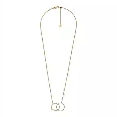 EMPORIO ARMANI couples