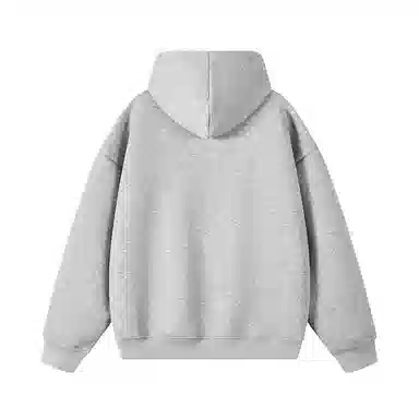 masongarments Logo360cleanfit