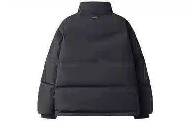 Teenie Weenie Men 90