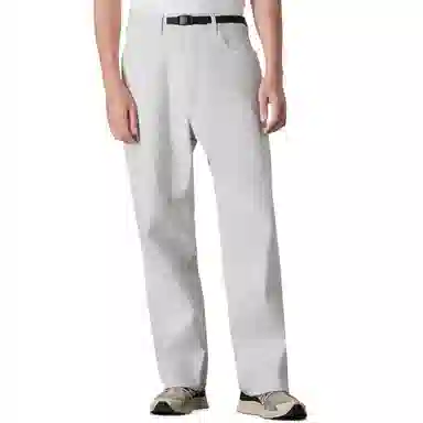 THE NORTH FACE Urban Exploration