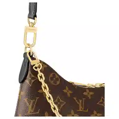 Louis Vuitton Boulogne