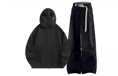 struggle vintage95 cleanfitvibe