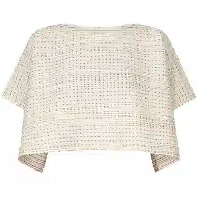 PLEATS PLEASE ISSEY MIYAKE