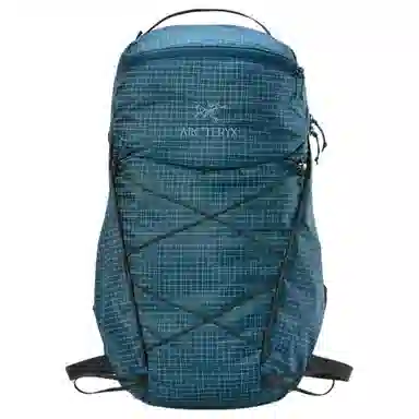Arcteryx Aerios18L