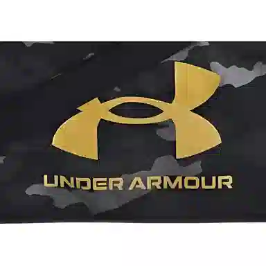 Under Armour 31L Sportstyle