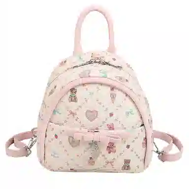 G.DUCKKIDS PU