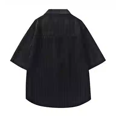 HRDW cleanfit