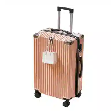 KANGAROO ABS+PC 20242622