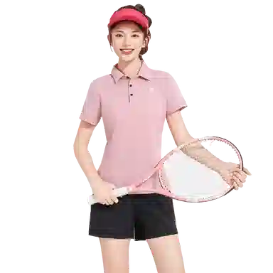 Barbie POLO