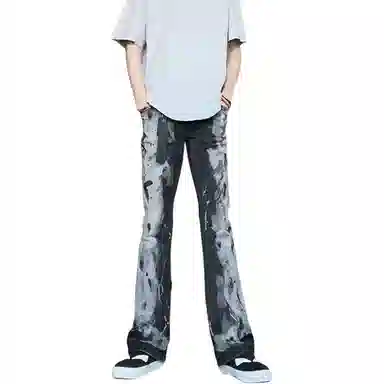 struggle vintage95 vibe