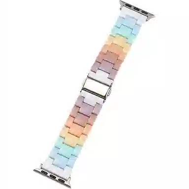 165-220MM watch S11s10Ultra23