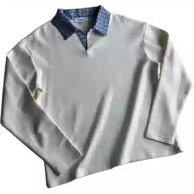 RVANGUARD cleanfitpolotT