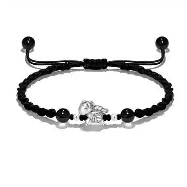 JodieKevin 99912 999