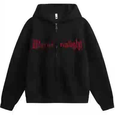 WARNING LIGHT 430Glogo