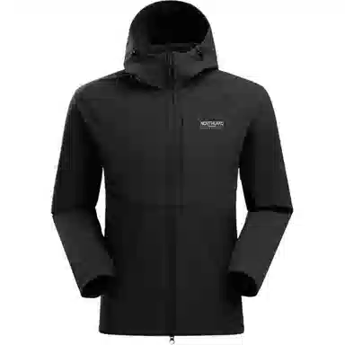 NORTHLAND PROFESSIONAL