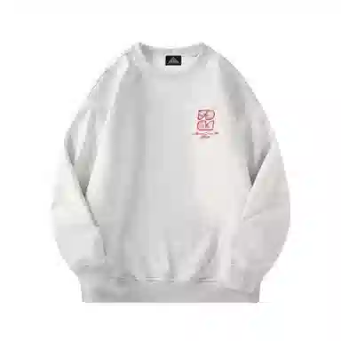 masongarments Logo