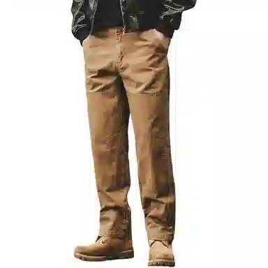 Jayleno2025