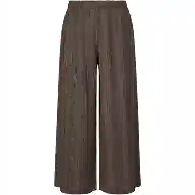 PLEATS PLEASE ISSEY MIYAKE FW25