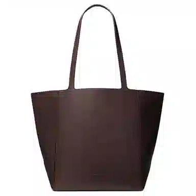 MICHAEL KORS MK Jordi Tote