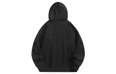 struggle vintage95 cleanfitvibe
