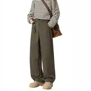 DANGERTIGER clean fit