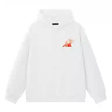 33TH