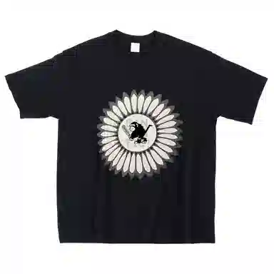 SANTASTIC T