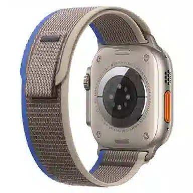 TooGowa iwatch s1098