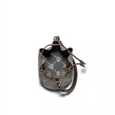 Ed Hardy classic PVC