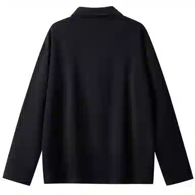 JEANSWEST LogoPolo