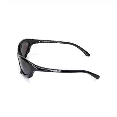 Balenciaga Bat Rectangle