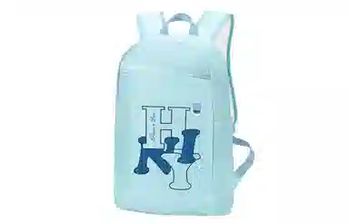 HINY Logo