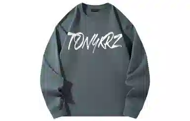 TONYKRZ T
