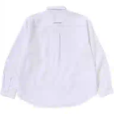 A BATHING APE FW25 FW25