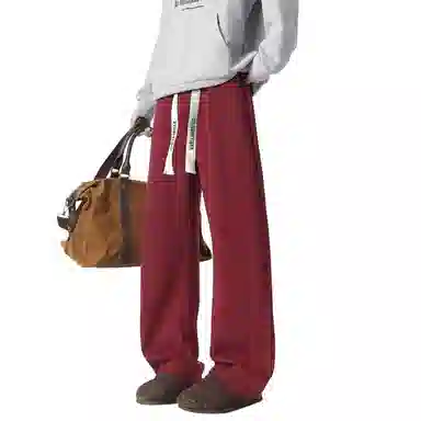 DANGERTIGER Clean fit