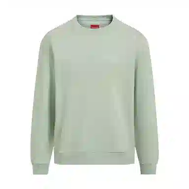 DANIEL HECHTER t